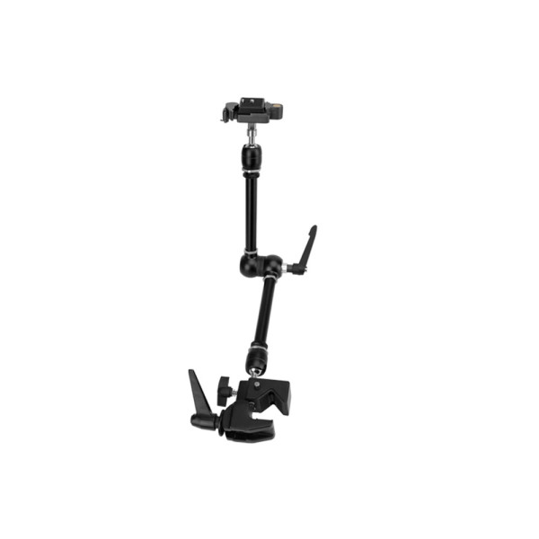 Кріплення E-IMAGE EI-A27R