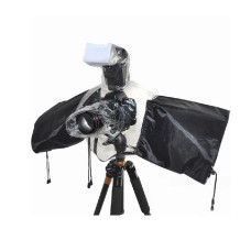 Дождевой чехол AccPro SB-13