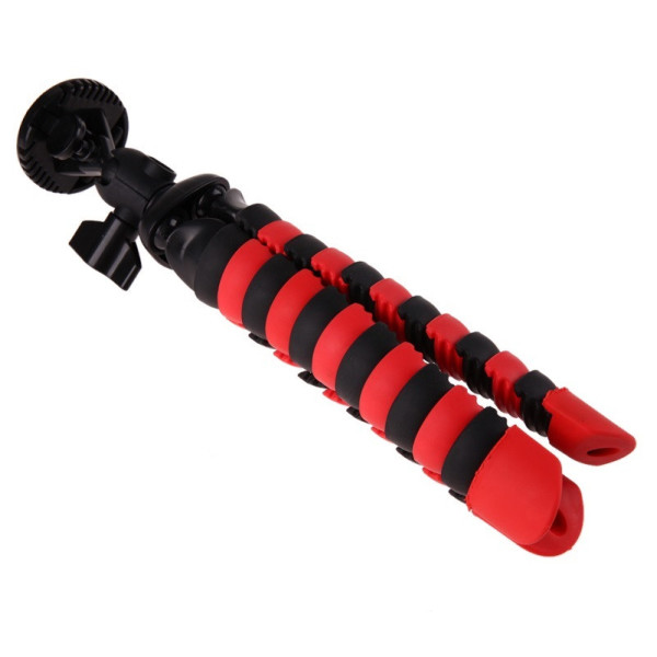 Штатив для смартфона AccPro TM-20SM