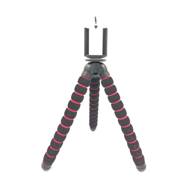 Штатив для смартфона AccPro TM-04SM