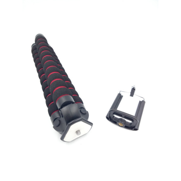 Штатив для смартфона AccPro TM-04SM