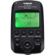 Синхронізатор передавач Visico VC-818TX-C E-TTL for Canon