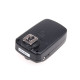 Синхронізатор передавач Visico VC-818TX-C E-TTL for Canon
