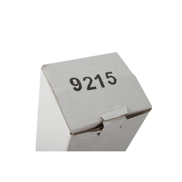 Ворота с двумя фонами FST PHOTO FF-111