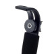 Ручка держатель AccPro LC-Bracket