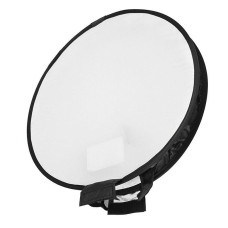 Розсіювач кола AccPro LS-33 (30см)