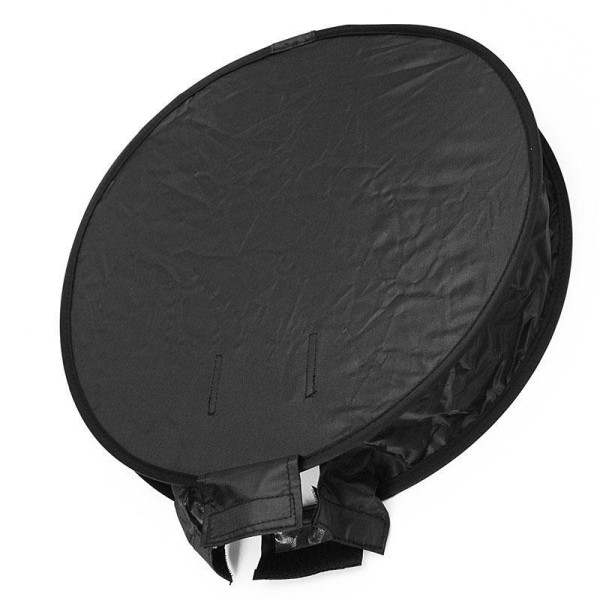 Розсіювач кола AccPro LS-33 (30см)