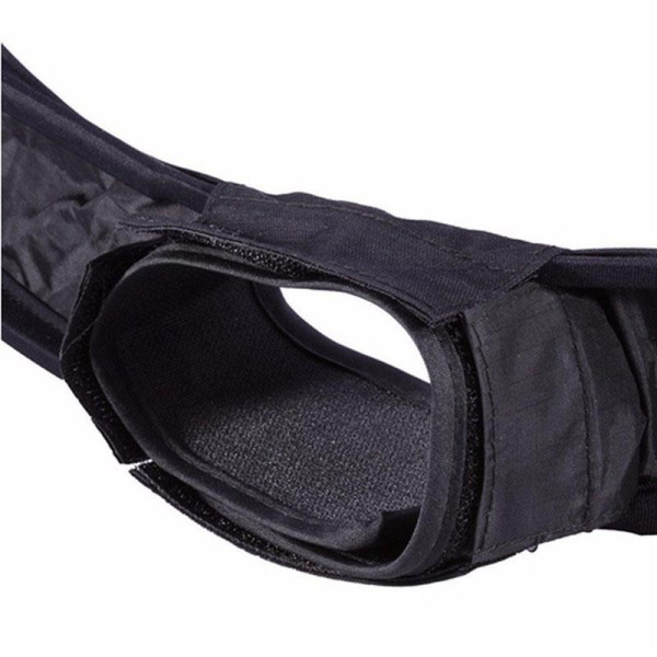 Розсіювач кола AccPro LS-33 (30см)