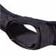 Розсіювач кола AccPro LS-33 (30см)