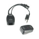 Радіосинхронізатор Visico VC-816 Radio Trigger Kit