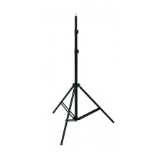 Студийная стойка Visico LS-8003