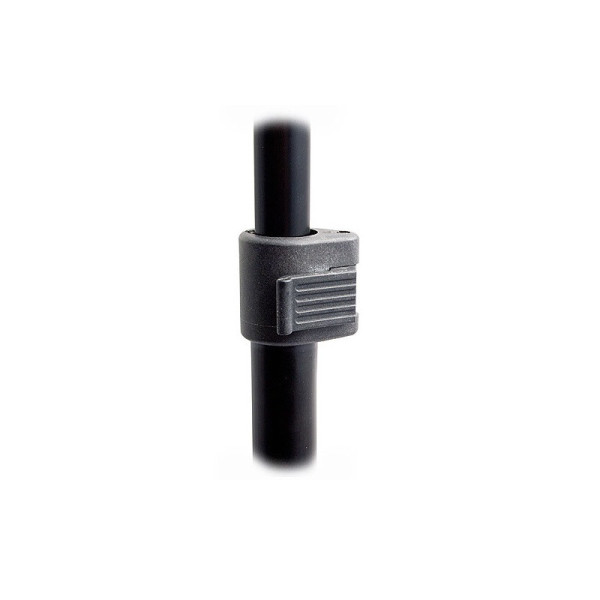 Студийная стойка Visico LS-8003