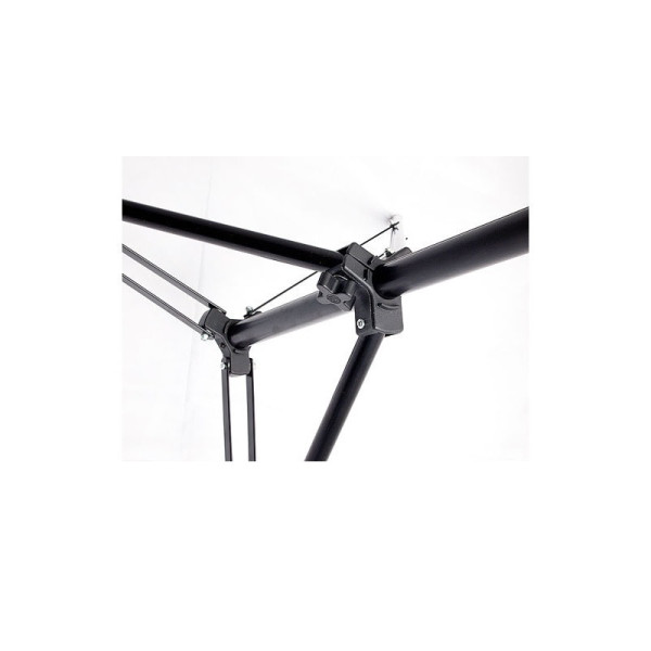 Студийная стойка Visico LS-8003