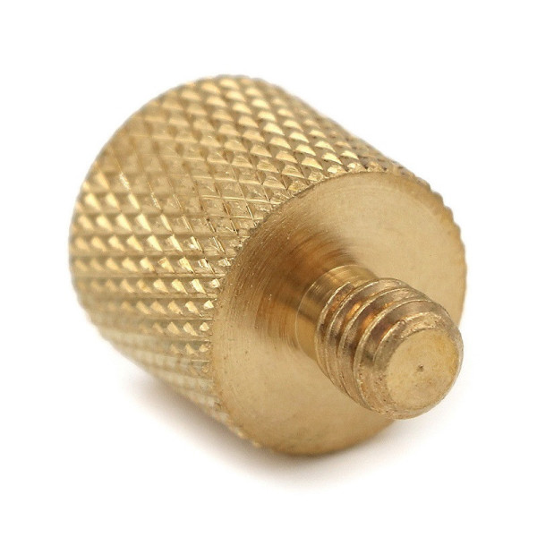 Адаптер PhotoGear SC-03 (in3/8-out1/4)