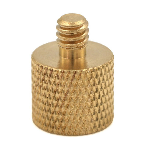 Адаптер PhotoGear SC-03 (in3/8-out1/4)