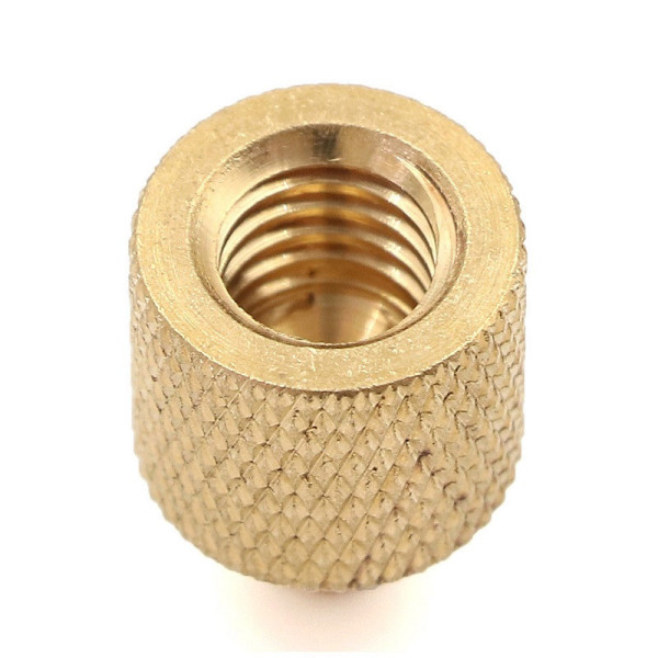 Адаптер PhotoGear SC-03 (in3/8-out1/4)