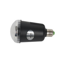 Патронная вспышка Boling BL-55Ws