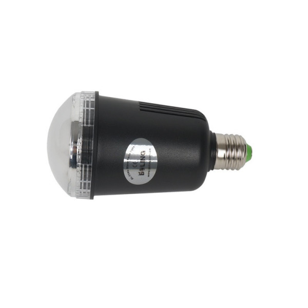 Патронная вспышка Boling BL-55Ws