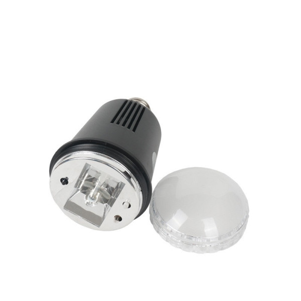 Патронная вспышка Boling BL-55Ws