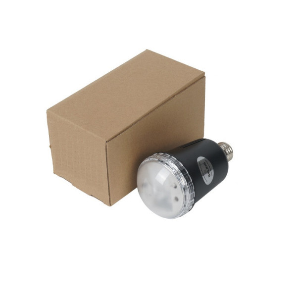 Патронная вспышка Boling BL-55Ws