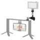 Кріплення Puluz PU3529 Fixing Magic Arm 7