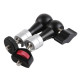 Кріплення Puluz PU3529 Fixing Magic Arm 7