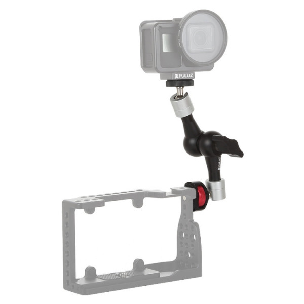 Кріплення Puluz PU3529 Fixing Magic Arm 7
