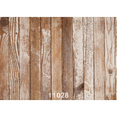 Фон для зйомки з малюнком Visico VB-11028 (80x125см)