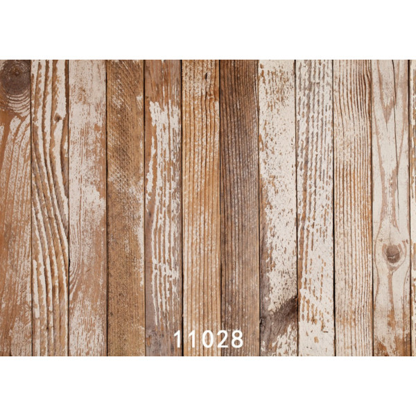 Фон для зйомки з малюнком Visico VB-11028 (80x125см)