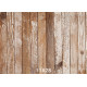 Фон для зйомки з малюнком Visico VB-11028 (80x125см)