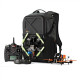 Рюкзак для квадрокоптера Lowepro QuadGuard BP X2 (LP37011-PWW)