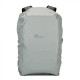 Рюкзак для квадрокоптера Lowepro QuadGuard BP X2 (LP37011-PWW)