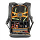 Рюкзак для квадрокоптера Lowepro QuadGuard BP X2 (LP37011-PWW)