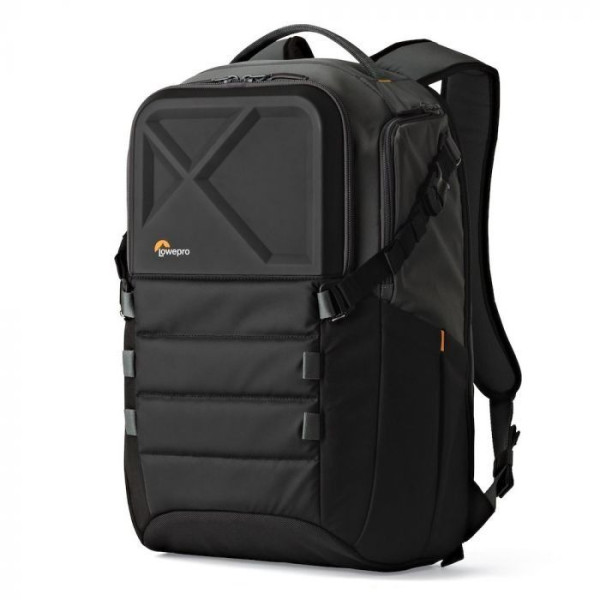 Рюкзак для квадрокоптера Lowepro QuadGuard BP X2 (LP37011-PWW)