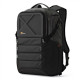 Рюкзак для квадрокоптера Lowepro QuadGuard BP X2 (LP37011-PWW)