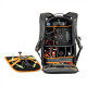Рюкзак для квадрокоптера Lowepro QuadGuard BP X2 (LP37011-PWW)