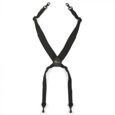 Ремни Lowepro Topload Chest Harness (LP35352-BWW)