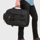 Наплічник Lowepro Pro Runner BP 350 AW II (LP36874-PWW)