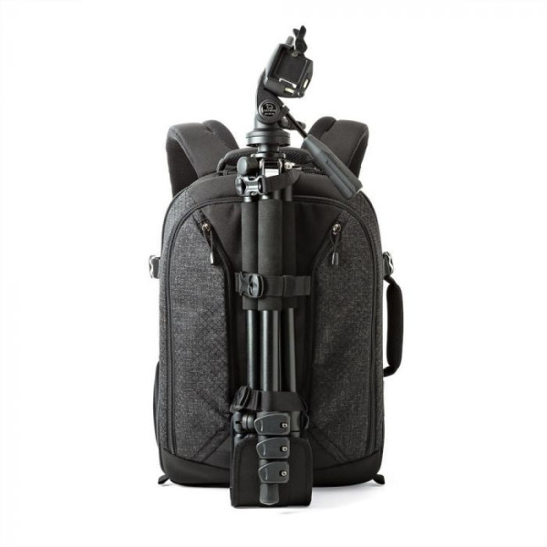 Наплічник Lowepro Pro Runner BP 350 AW II (LP36874-PWW)