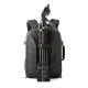 Наплічник Lowepro Pro Runner BP 350 AW II (LP36874-PWW)