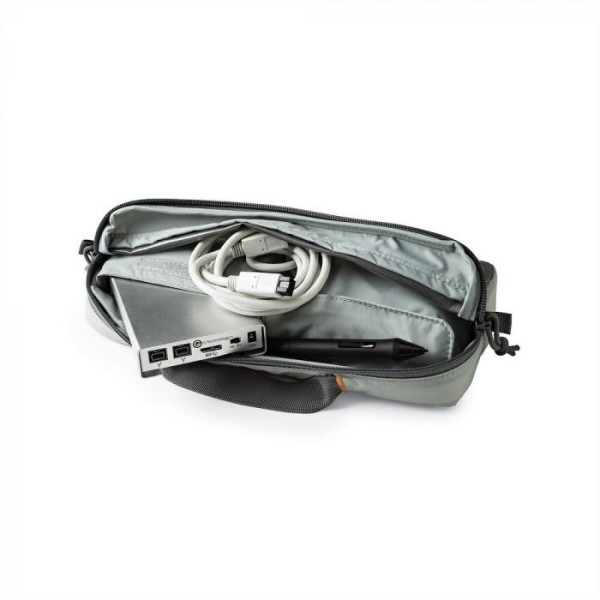Наплічник Lowepro Pro Runner BP 350 AW II (LP36874-PWW)