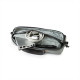 Наплічник Lowepro Pro Runner BP 350 AW II (LP36874-PWW)