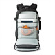 Наплічник Lowepro Pro Runner BP 350 AW II (LP36874-PWW)