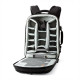 Наплічник Lowepro Pro Runner BP 350 AW II (LP36874-PWW)