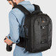 Наплічник Lowepro Pro Runner BP 350 AW II (LP36874-PWW)