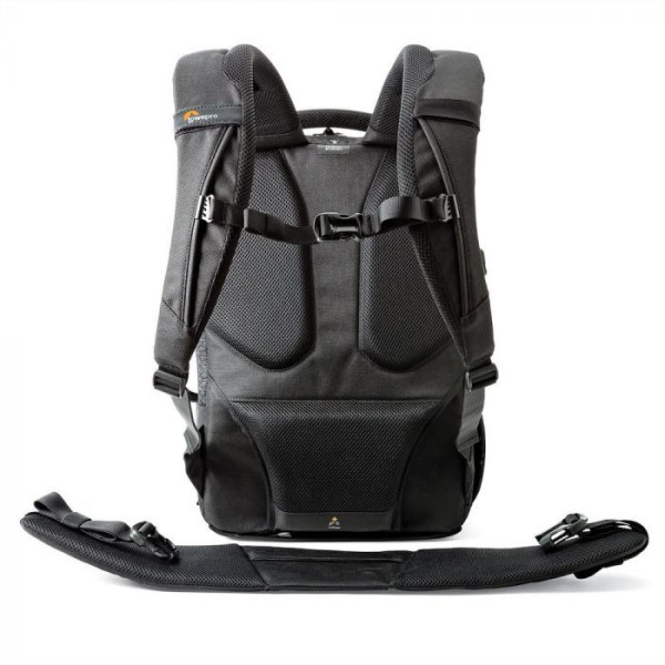 Наплічник Lowepro Pro Runner BP 350 AW II (LP36874-PWW)