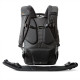 Наплічник Lowepro Pro Runner BP 350 AW II (LP36874-PWW)