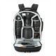 Наплічник Lowepro Pro Runner BP 350 AW II (LP36874-PWW)