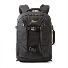 Наплічник Lowepro Pro Runner BP 350 AW II (LP36874-PWW)