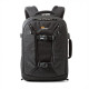 Наплічник Lowepro Pro Runner BP 350 AW II (LP36874-PWW)